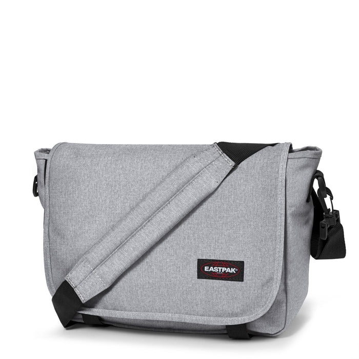 Eastpak Jr Shoulder Bag