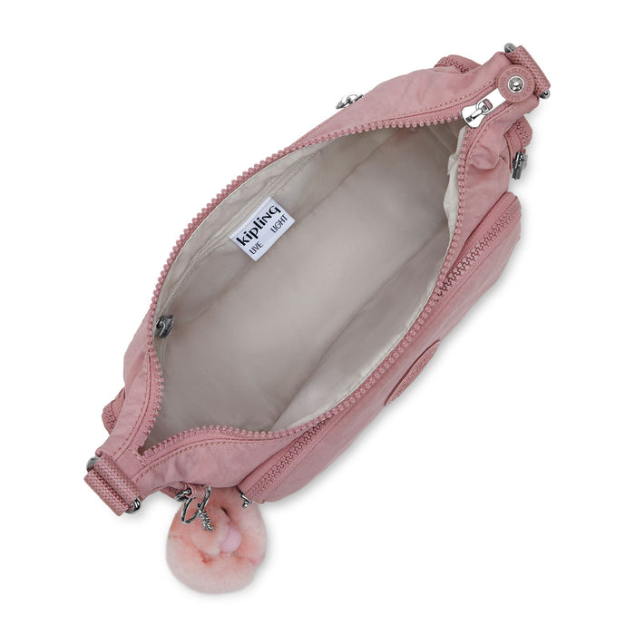 Kipling Gabbette S Crossbody Bag