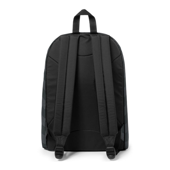 Eastpak Out Of Office Backpacks