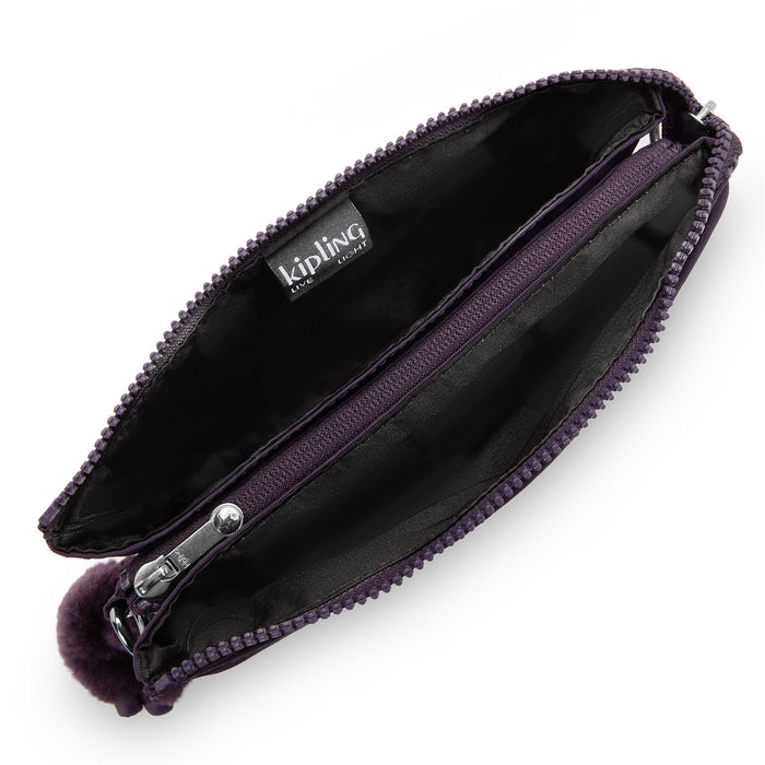 Kipling Riri Handbag
