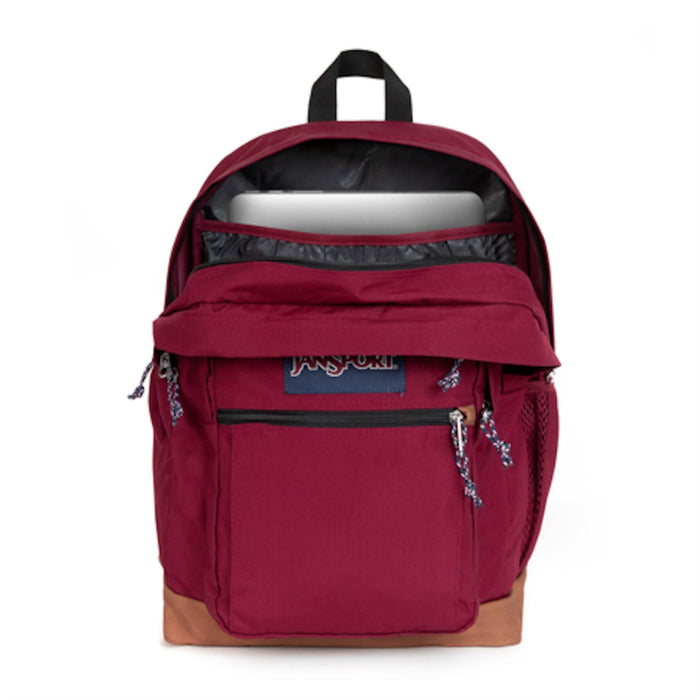 Jansport Cool Student Laptop Backpack