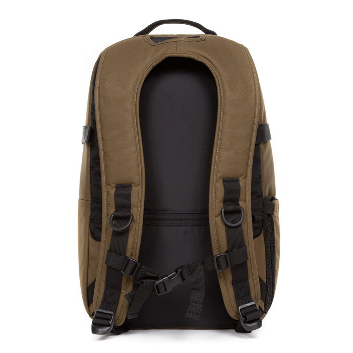 Eastpak Smallker Backpack