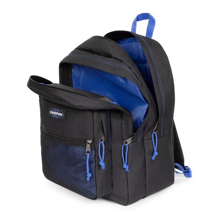 Eastpak Pinnacle Backpack