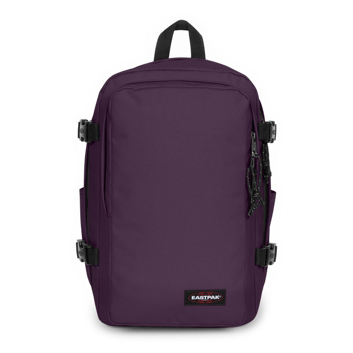 Eastpak Cabin Pak'r Cabin Sized Under Seat Backpack