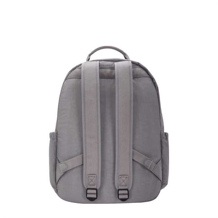 Kipling Seoul Laptop Backpack
