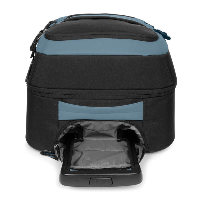 Eastpak Transit'r Pro Rolling Holdall