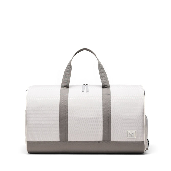 Herschel Novel Duffle Holdall