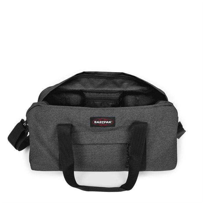 Eastpak Stand Cabin Duffle Bag