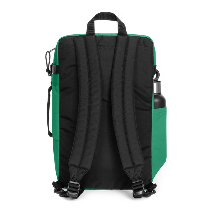 Eastpak Transit'R Pack Cabin Size Backpack/Duffle Bag