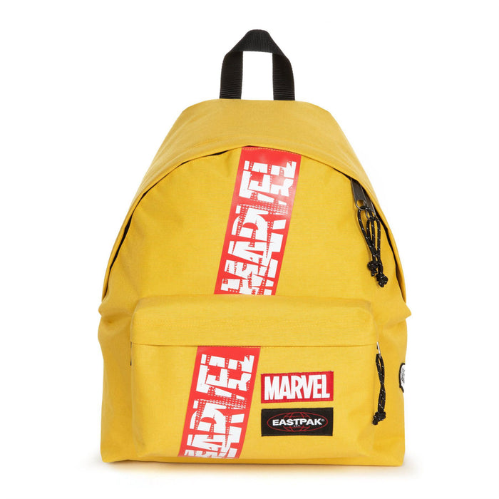Eastpak Padded Pak'r x Marvel Backpack