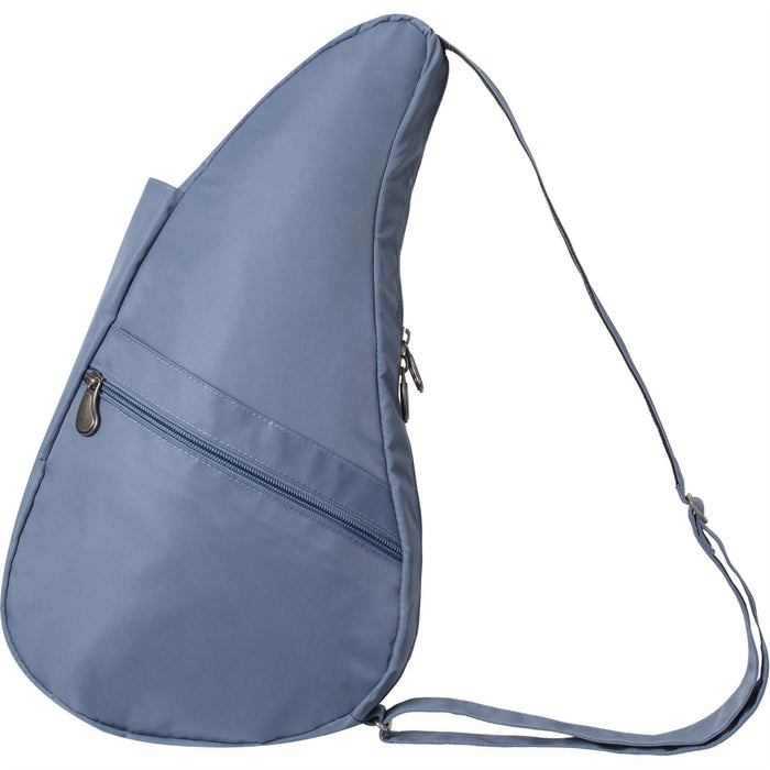 Healthy Back Bag Recycled Nylon S