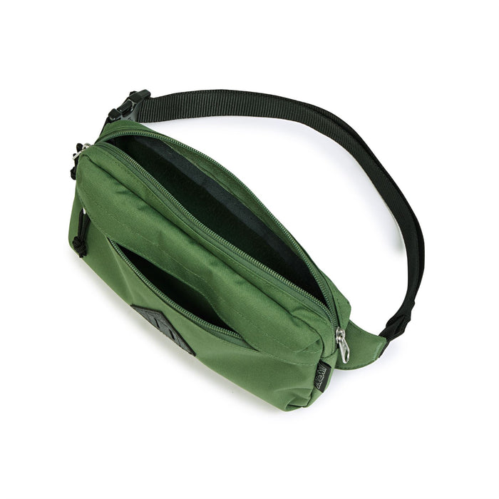 Jansport Waisted Bumbag