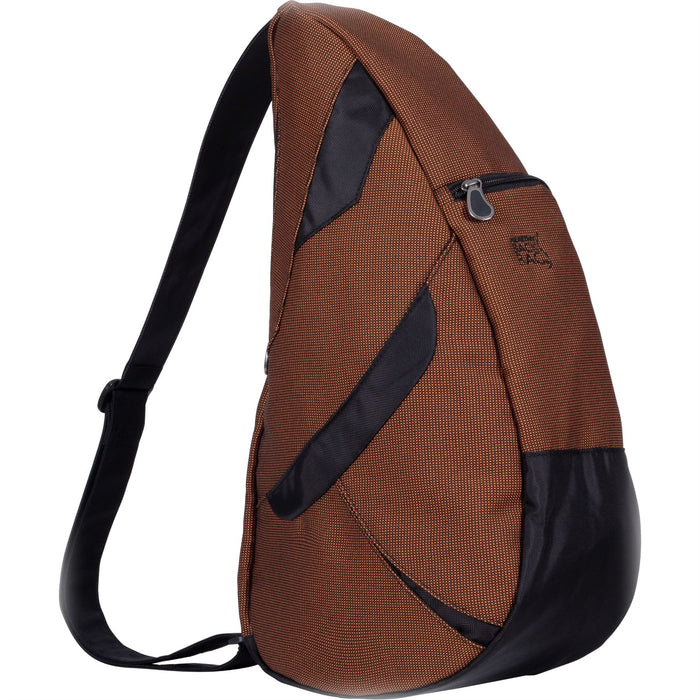 Healthy Back Bag Active Traveller Handbag