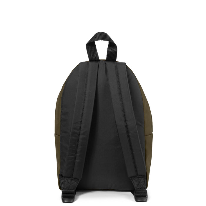 Eastpak Orbit Small Backpack — Aspen Of Hereford Ltd