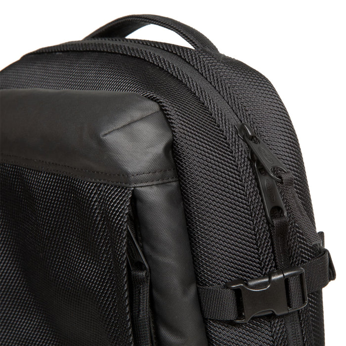 Eastpak Tecum M CNNCT Laptop Backpack