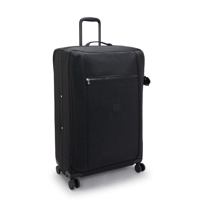 Kipling Jet 4 Wheeled Spinner