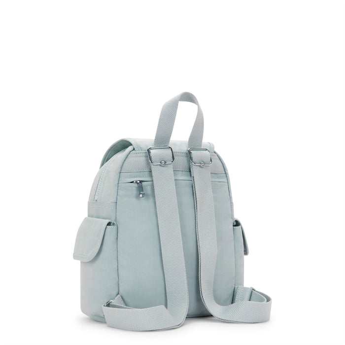 Kipling City Pack Mini Small Backpack