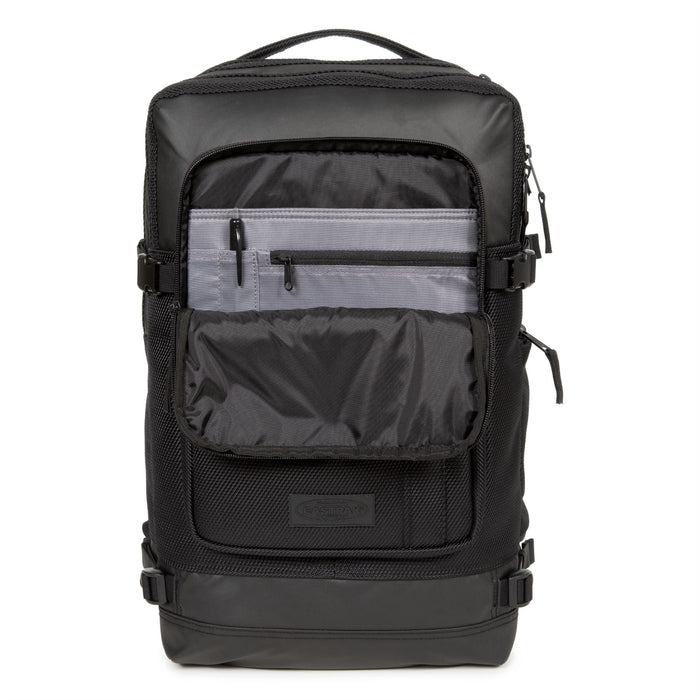 Eastpak Tecum L CNNCT Laptop Backpack