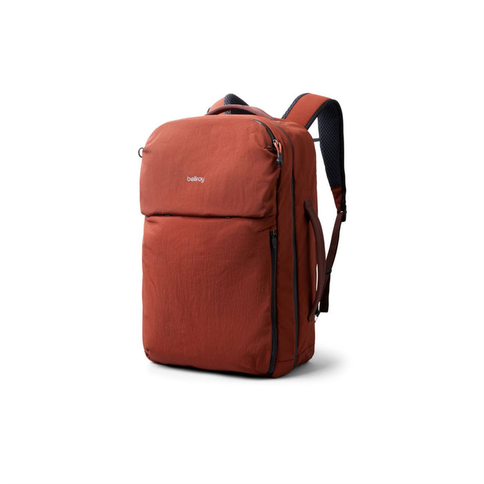 Bellroy Lite Travel Pack Travel Backpack