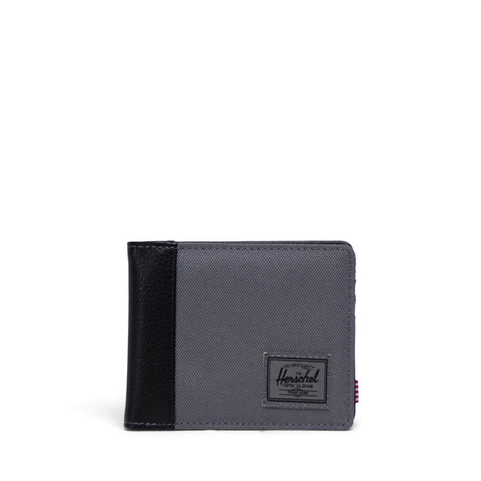Herschel Hank Bi-Fold Wallet
