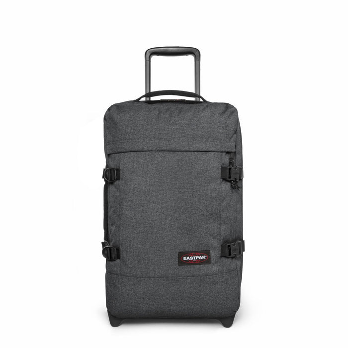 バッグ EASTPAK TRANVERZ H Mastermind Japan - Mastermind Japan x Eastpak Suitcase | HBX