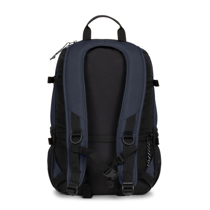 Eastpak Gerys Pro Laptop Backpack