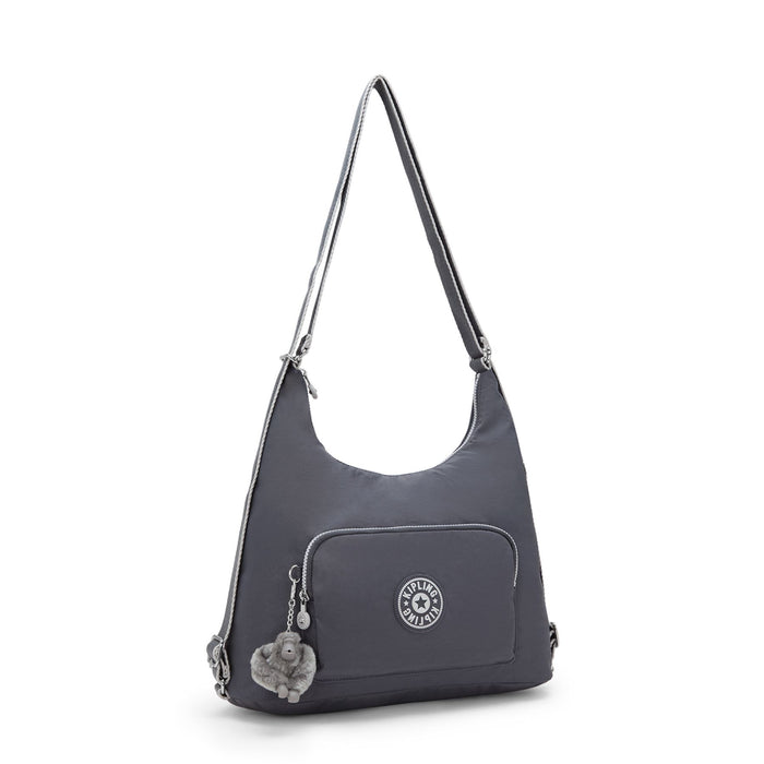 Kipling Yenna Convertible Backpack Bag