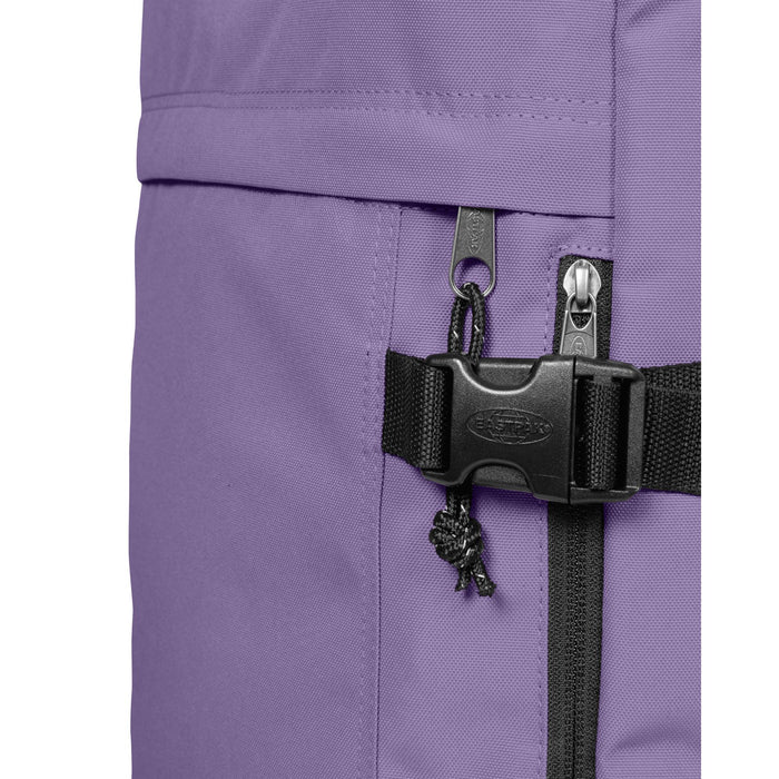 Eastpak Travelpack Transforming Duffel / Backpack