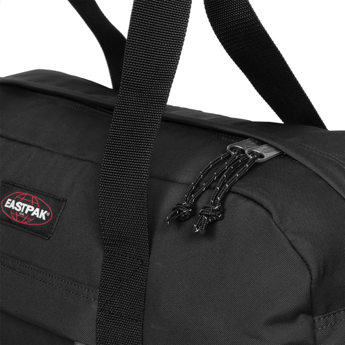 Eastpak Stand Cabin Duffle Bag