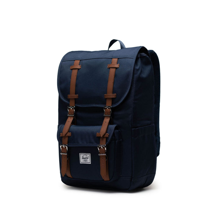 Herschel Little America Mid Size Backpack