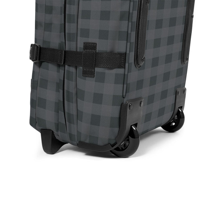 Eastpak Tranverz L/M/S/XXS Rolling Holdall With TSA Lock