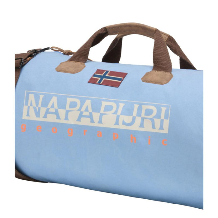 Napapijri Bering Duffle Bag