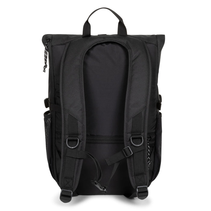 Eastpak Top Roll Pro CS Backpack