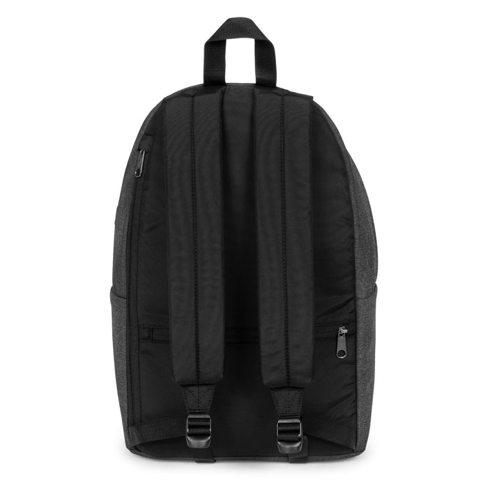 Eastpak Day Pak'r Pro Backpack