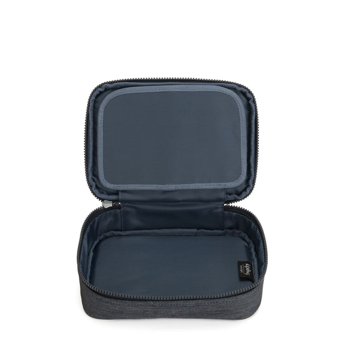 Kipling 100 Pens Pencil Case