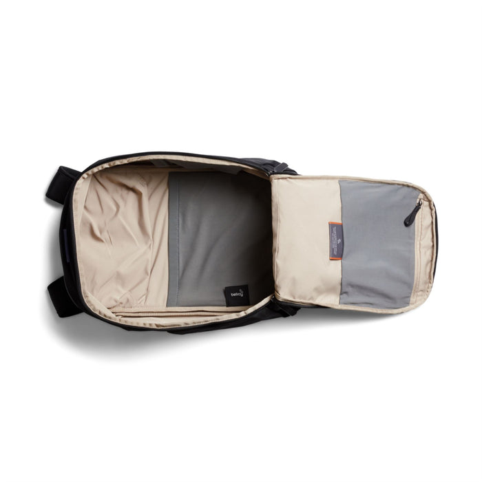 Bellroy Transit Workpack Travel Backpack