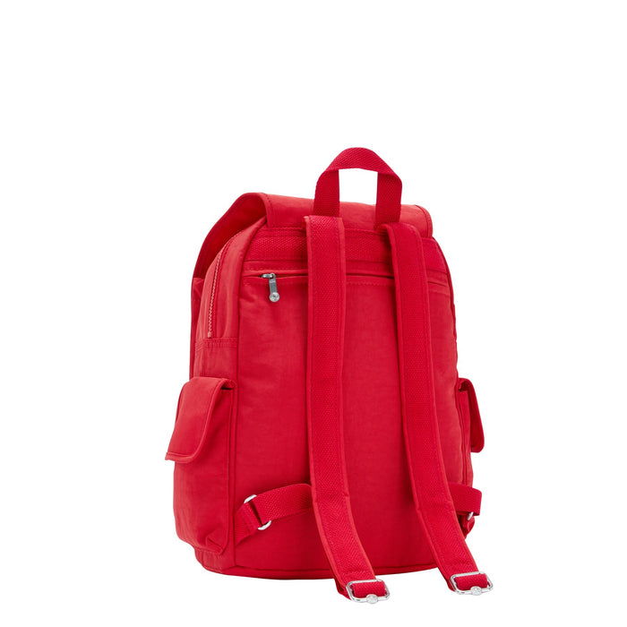 Kipling City Pack Backpack