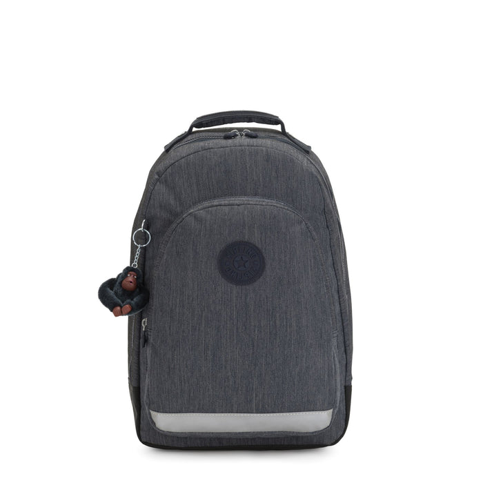 Kipling Class Room Laptop Backpack