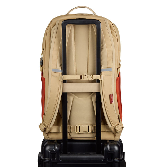 JanSport All Around Laptop Backpack