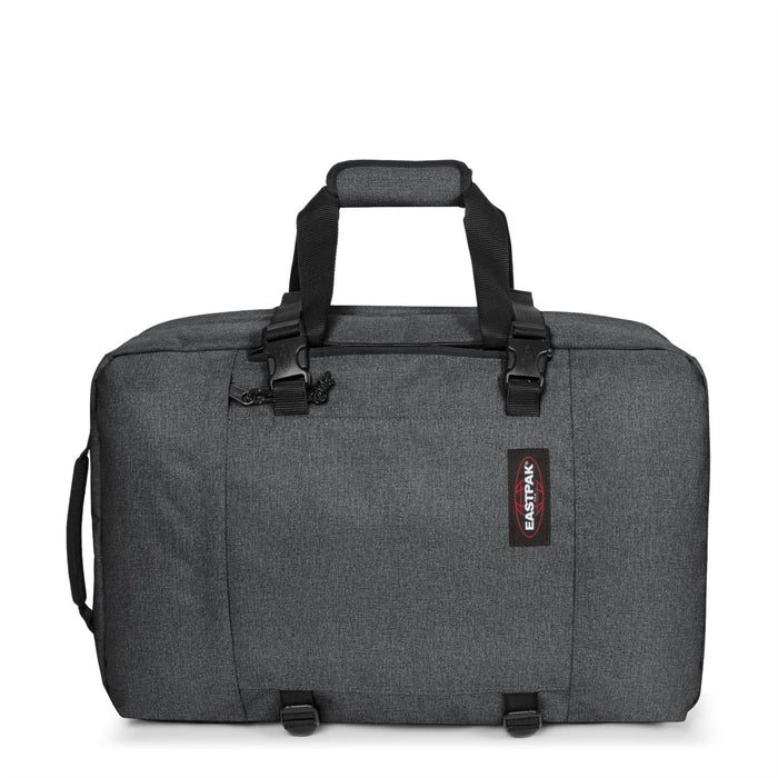 Eastpak Travelpack Transforming Duffel / Backpack