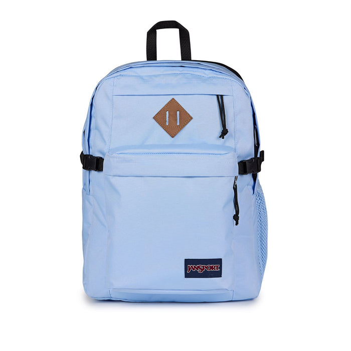 Jansport Main Campus Laptop Backpack