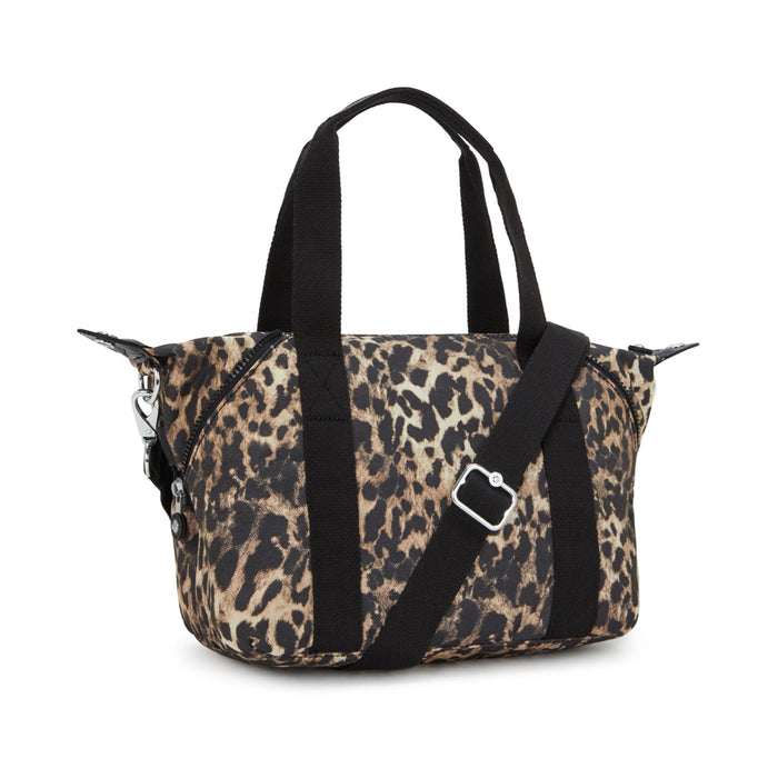 Kipling Art Mini Handbag