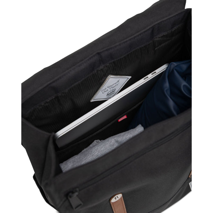 Herschel Survey Laptop Backpack