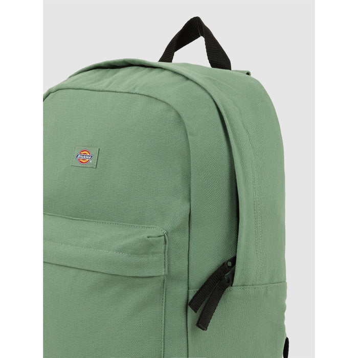 Dickies Duck Canvas Backpack