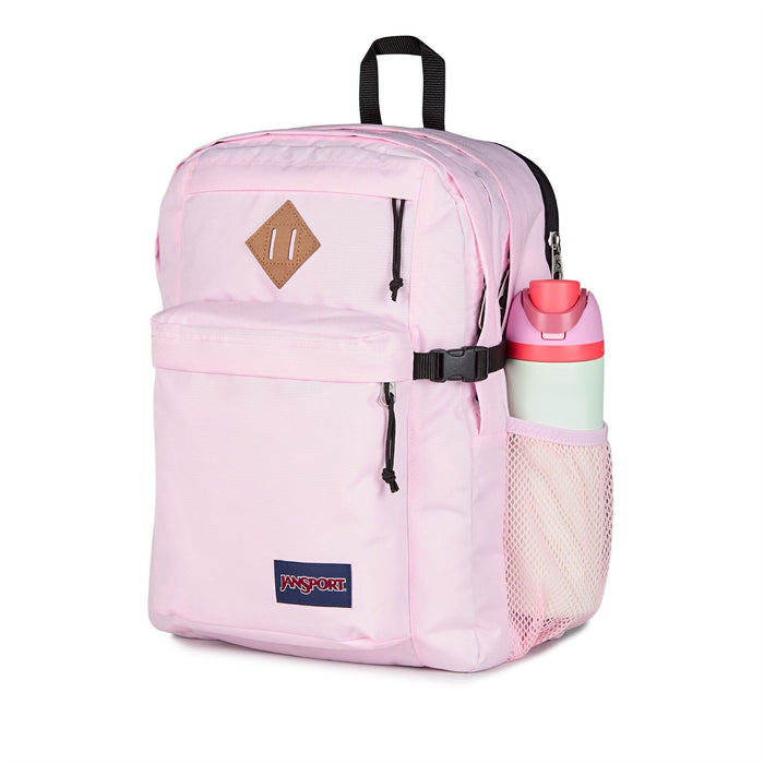 Jansport Main Campus Laptop Backpack