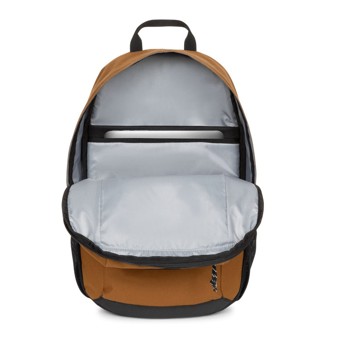 Eastpak Floid Pro Laptop Backpack