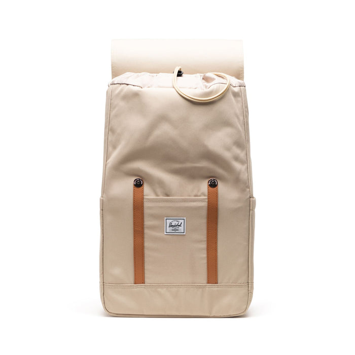 Herschel Retreat Laptop Backpack