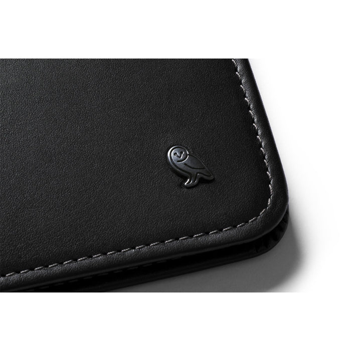 Bellroy Hide & Seek Bi Fold Wallet