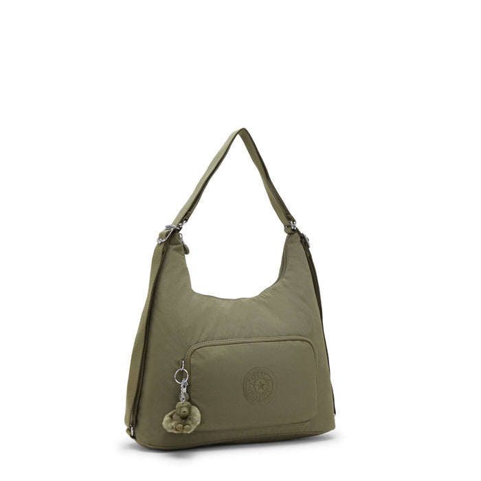 Kipling Yenna Convertible Backpack Bag
