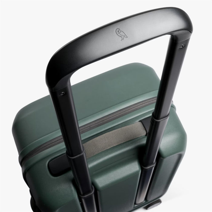 Bellroy Split Level Transit Carry-On Suitcase